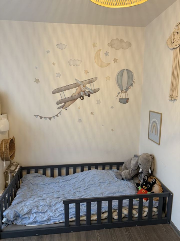 Mieszkanie 3-pokojowe Strzelce Opolskie. Zdjęcie 7