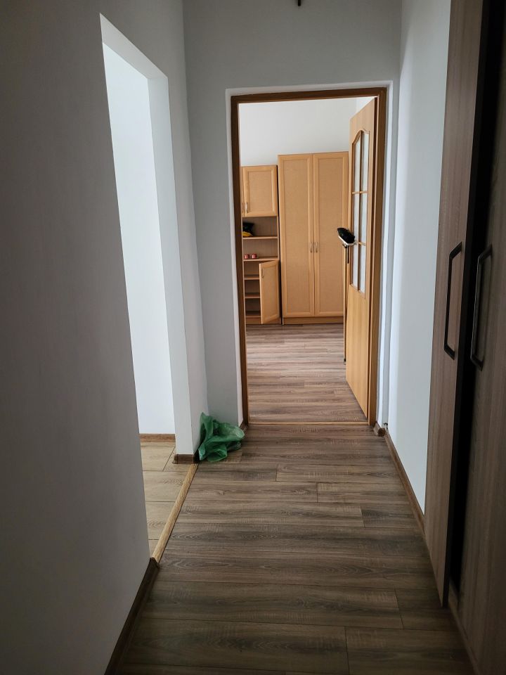 Mieszkanie 1-pokojowe Tychy, Czarnieckiego. Zdjęcie 3