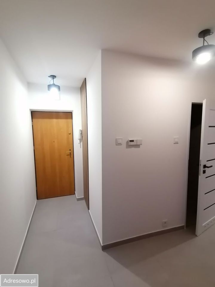 Mieszkanie 2-pokojowe Czechowice-Dziedzice, ul. Parkowa. Zdjęcie 4