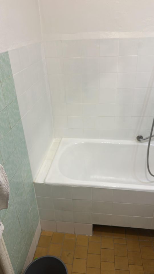 Mieszkanie 3-pokojowe Kraków Krowodrza, ul. Władysława Łokietka. Zdjęcie 10