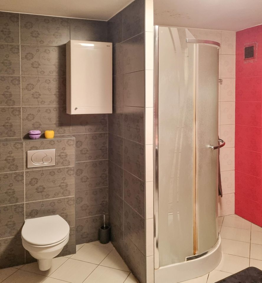 dom wolnostojący, 5 pokoi Sudół Sudół Dolny, Sudół. Zdjęcie 18