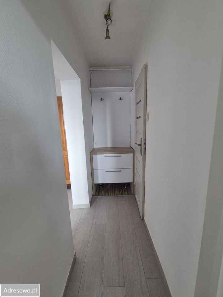 Mieszkanie 2-pokojowe Zgorzelec, ul. Lubańska. Zdjęcie 6