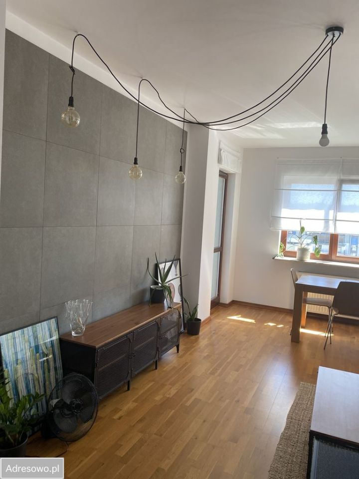 Mieszkanie 2-pokojowe Warszawa Wola, ul. Jana Kazimierza. Zdjęcie 5