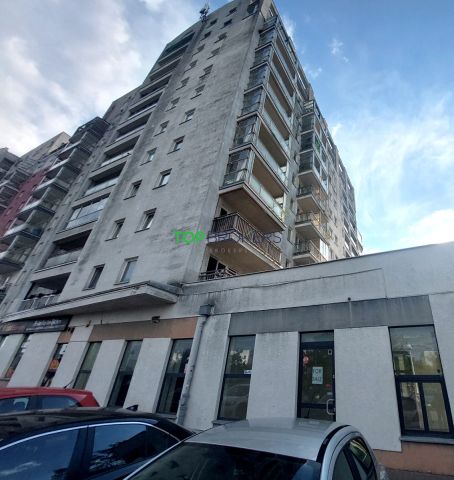 Lokal Warszawa Ursynów. Zdjęcie 11