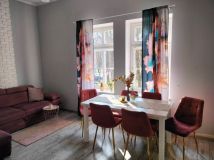 Mieszkanie 2-pokojowe Świecie, ul. gen. Józefa Hallera. Zdjęcie 1