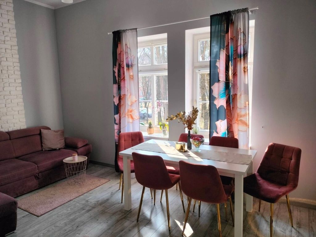 Mieszkanie 2-pokojowe Świecie, ul. gen. Józefa Hallera. Zdjęcie 2