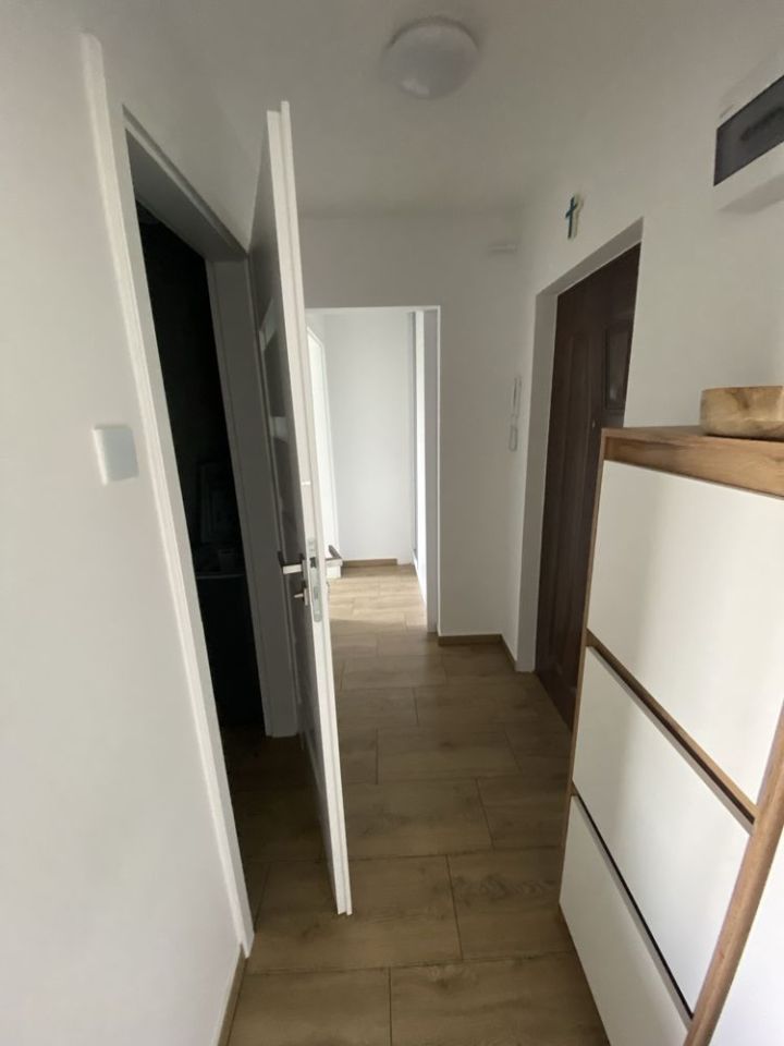 Mieszkanie 2-pokojowe Słupsk, ul. Zygmunta Augusta. Zdjęcie 6