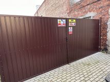 dom wolnostojący Sułów, rynek Rynek. Zdjęcie 1