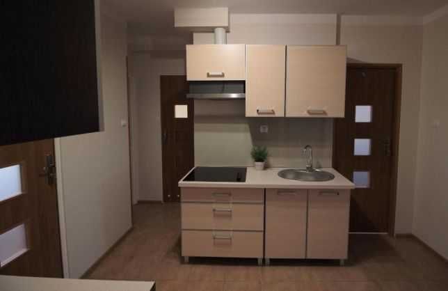 Mieszkanie 6-pokojowe Poznań Grunwald, os. Mikołaja Kopernika. Zdjęcie 4