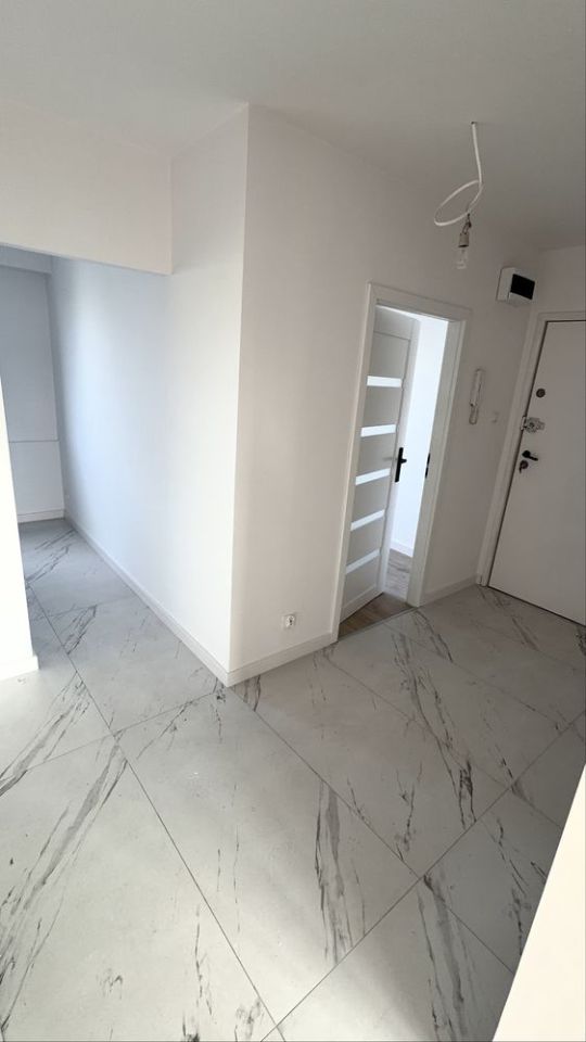 Mieszkanie 2-pokojowe Kutno. Zdjęcie 3