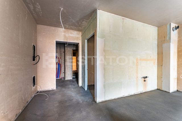 Mieszkanie 2-pokojowe Rzeszów, ul. Gościnna. Zdjęcie 2