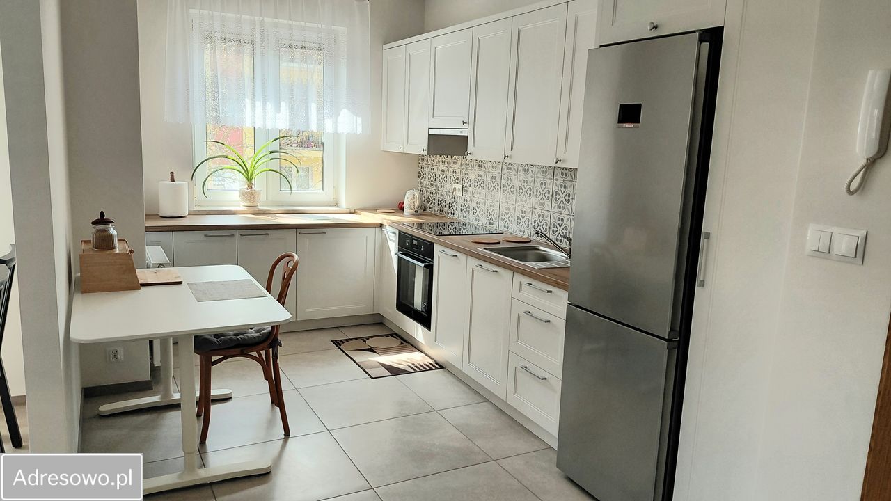 Mieszkanie 2-pokojowe Piaseczno, ul. Józefa Bema. Zdjęcie 11