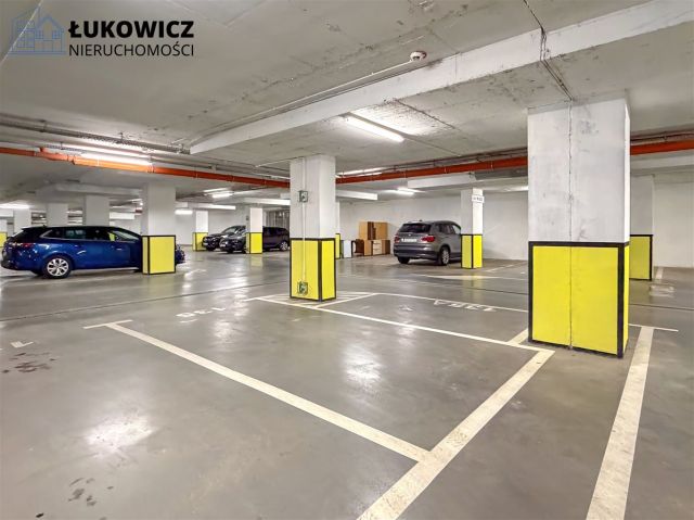 Mieszkanie 2-pokojowe Bielsko-Biała. Zdjęcie 28