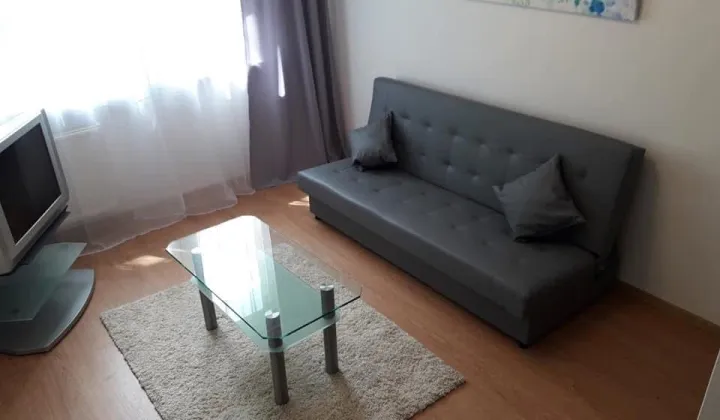 Mieszkanie 3-pokojowe Warszawa Mokotów, ul. Piaseczyńska