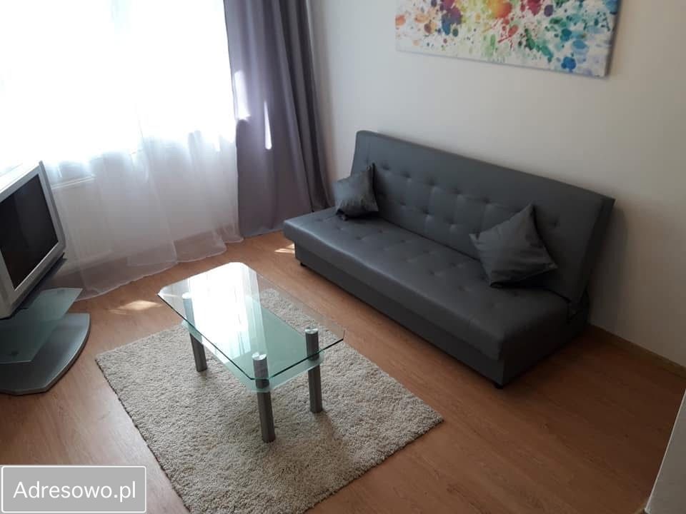 Mieszkanie 3-pokojowe Warszawa Mokotów, ul. Piaseczyńska. Zdjęcie 1