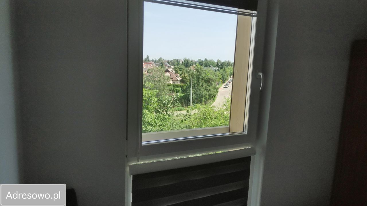 Mieszkanie 2-pokojowe Kraków Podgórze, ul. Saska. Zdjęcie 17