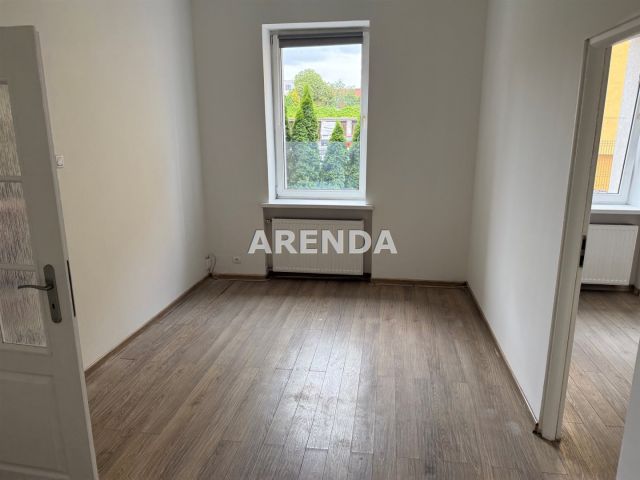 Mieszkanie 2-pokojowe Bydgoszcz Okole. Zdjęcie 1