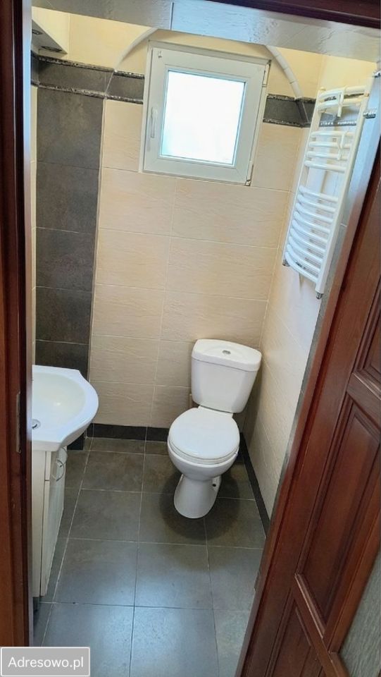 bliźniak, 5 pokoi Szczytno. Zdjęcie 8