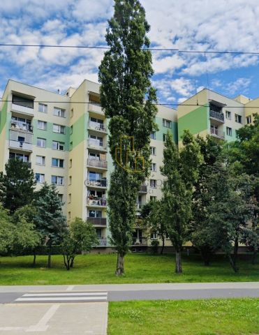Mieszkanie 2-pokojowe Wrocław, ul. Rogowska. Zdjęcie 1