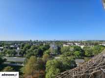 Mieszkanie 3-pokojowe Opole, ul. Chabrów. Zdjęcie 1