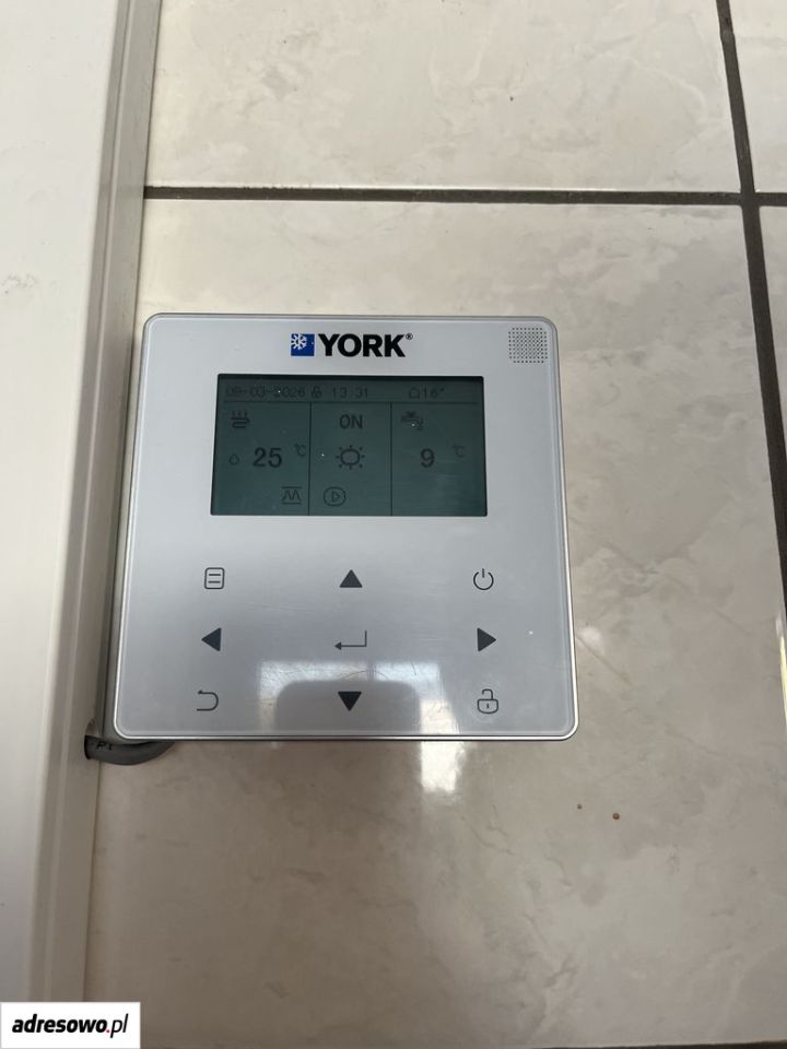 dom wolnostojący, 5 pokoi Kiełpino, ul. Starowiejska. Zdjęcie 8
