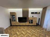 Mieszkanie 2-pokojowe Nowy Sącz, al. Aleje mjr. Henryka Sucharskiego. Zdjęcie 3