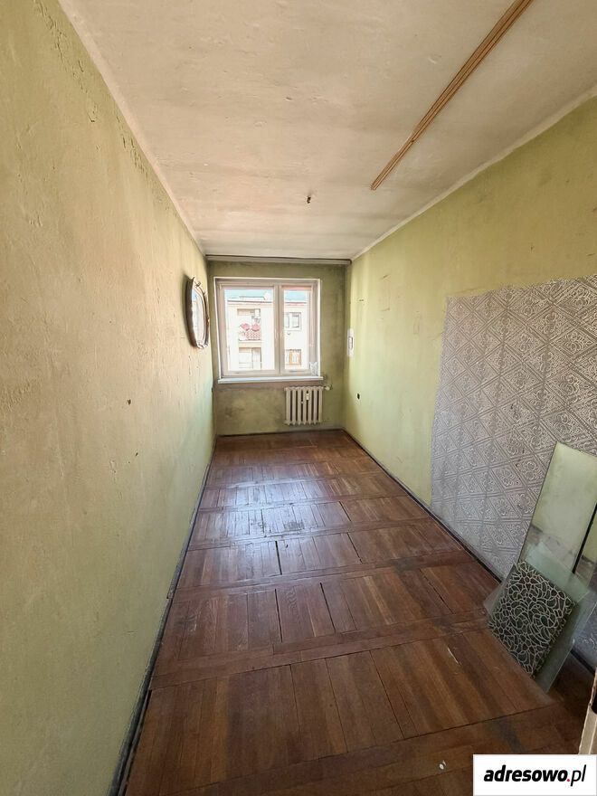 Mieszkanie 3-pokojowe Radzionków Rojca, ul. Miedziowa. Zdjęcie 4