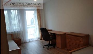 Mieszkanie 3-pokojowe Kraków Podgórze, ul. Kazimierza Siemienowicza. Zdjęcie 1