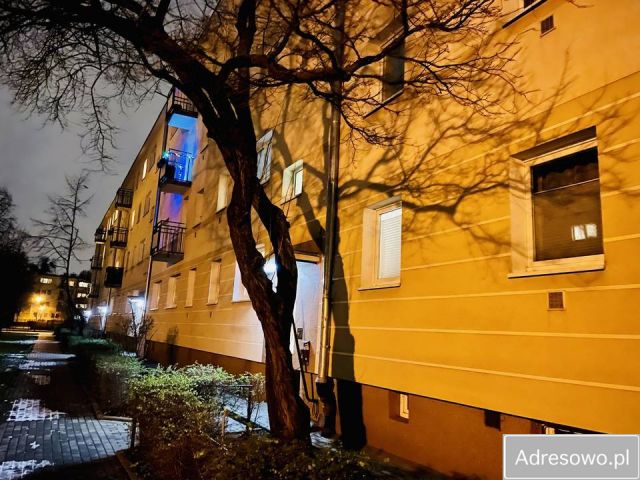 Mieszkanie 3-pokojowe Warszawa Ulrychów, ul. Pustola. Zdjęcie 1
