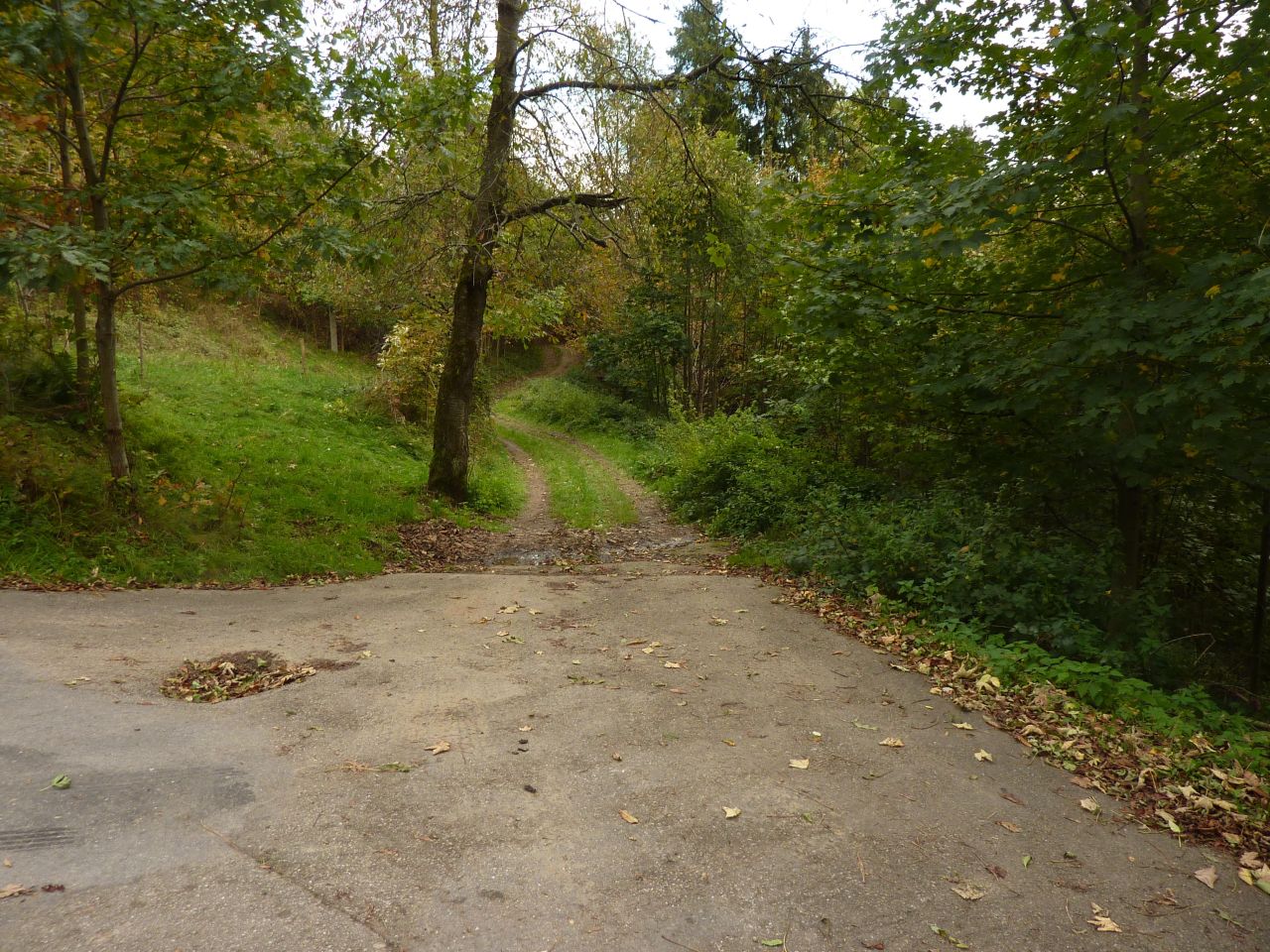 Działka rolna Pewel Wielka Garleje. Zdjęcie 35