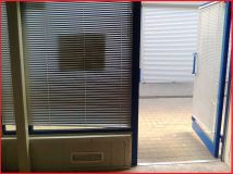 Hala/magazyn Kraków Bieżanów, ul. Erazma Jerzmanowskiego. Zdjęcie 2