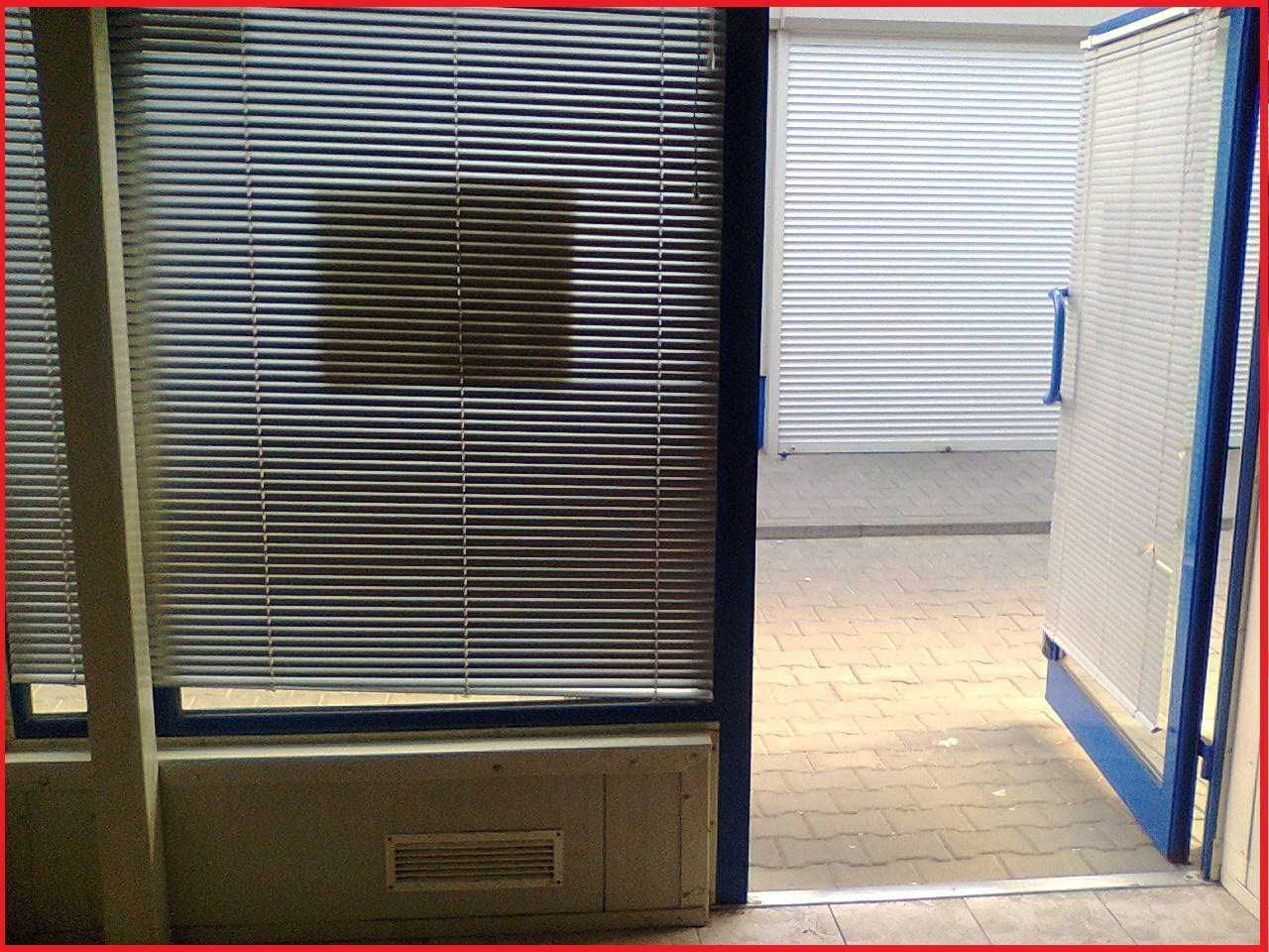 Hala/magazyn Kraków Bieżanów, ul. Erazma Jerzmanowskiego. Zdjęcie 3