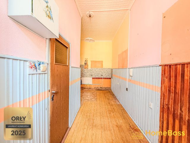 Mieszkanie 2-pokojowe Kraków Kazimierz, ul. Starowiślna. Zdjęcie 4