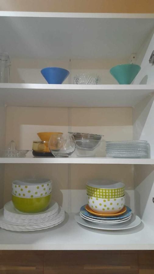 Mieszkanie 2-pokojowe Koszalin Północ, ul. gen. Władysława Sikorskiego. Zdjęcie 14