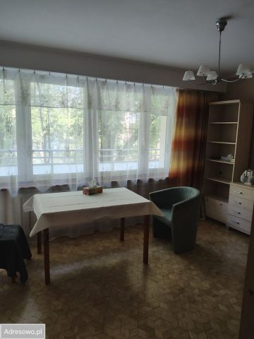 Mieszkanie 3-pokojowe Mińsk Mazowiecki Centrum. Zdjęcie 1