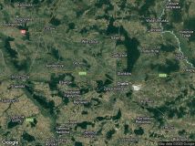 gospodarstwo Nowosiółki-Kolonia