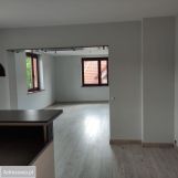 Mieszkanie 3-pokojowe Żywiec, ul. Komonieckiego. Zdjęcie 4