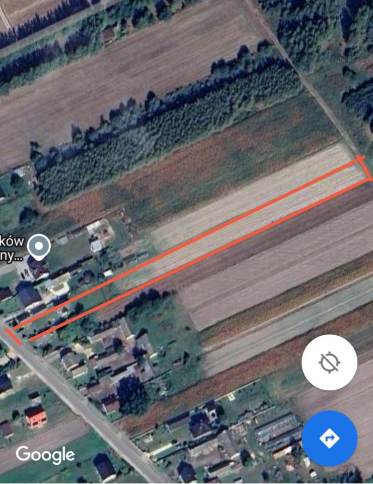 dom wolnostojący, 4 pokoje Mniszek. Zdjęcie 18