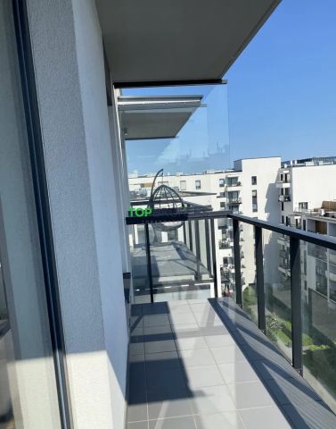 Mieszkanie 3-pokojowe Warszawa Mokotów, ul. Konstruktorska. Zdjęcie 11