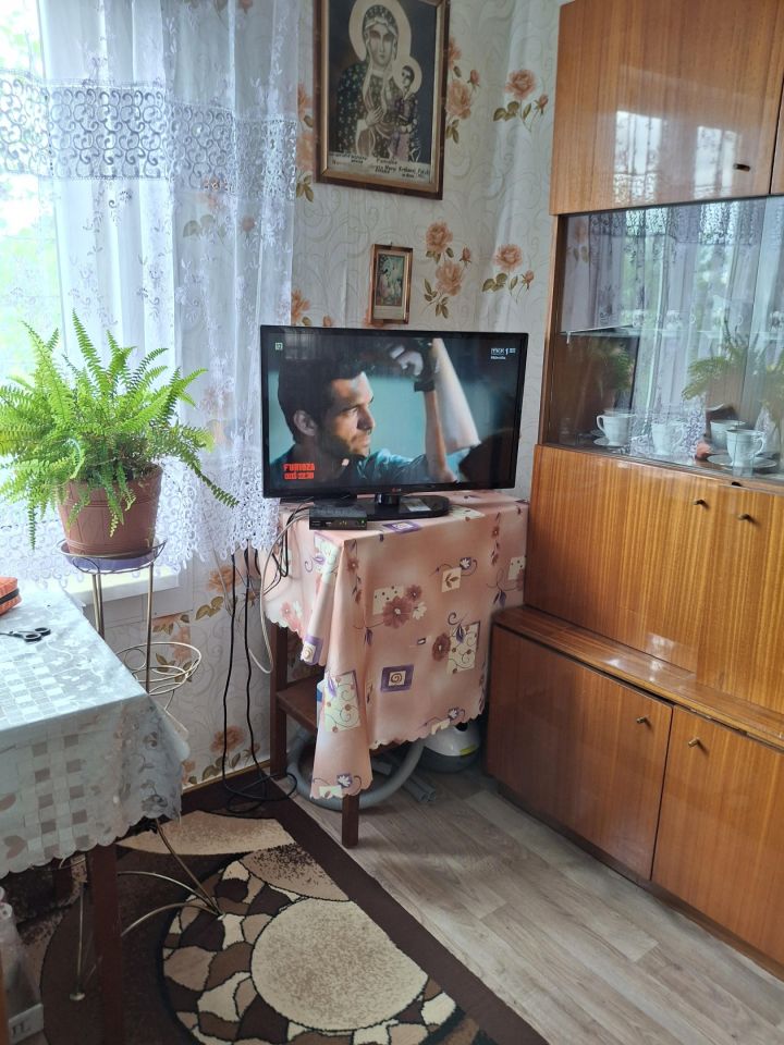 Działka siedliskowa Mulawicze. Zdjęcie 16