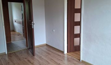 Mieszkanie 3-pokojowe Sandomierz, ul. Romana Koseły