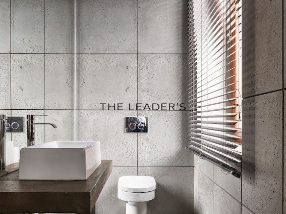 Lokal Warszawa Wilanów, ul. Stanisława Kostki Potockiego. Zdjęcie 10