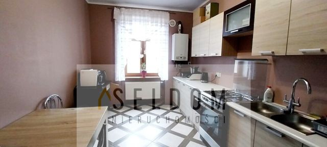 Mieszkanie 3-pokojowe Legnica. Zdjęcie 6