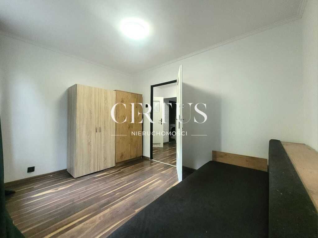 Mieszkanie 4-pokojowe Gorzów Wielkopolski, ul. Jana Ludwika Popławskiego. Zdjęcie 5