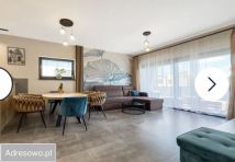 Mieszkanie 3-pokojowe Będzin, ul. Namiarkowa