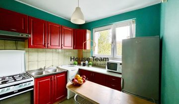 Mieszkanie 3-pokojowe Bydgoszcz Wyżyny, ul. Adama Grzymały-Siedleckiego