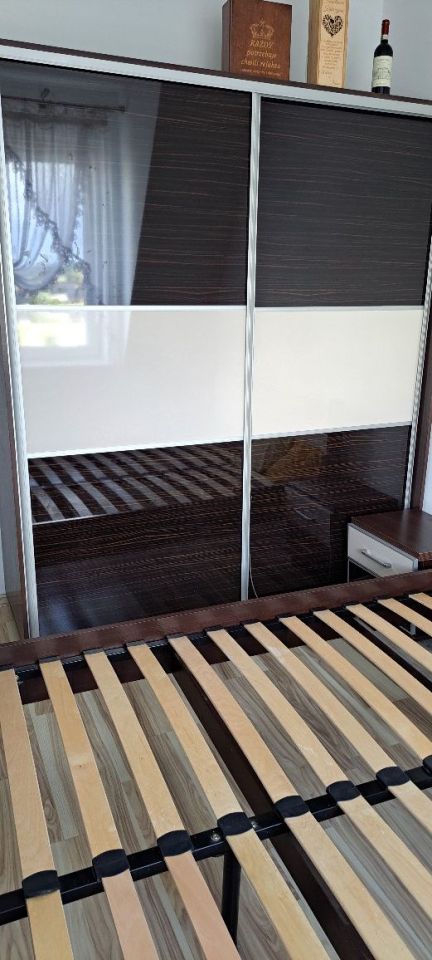 Mieszkanie 3-pokojowe Szubin, ul. Władysława Wiewiórowskiego. Zdjęcie 7