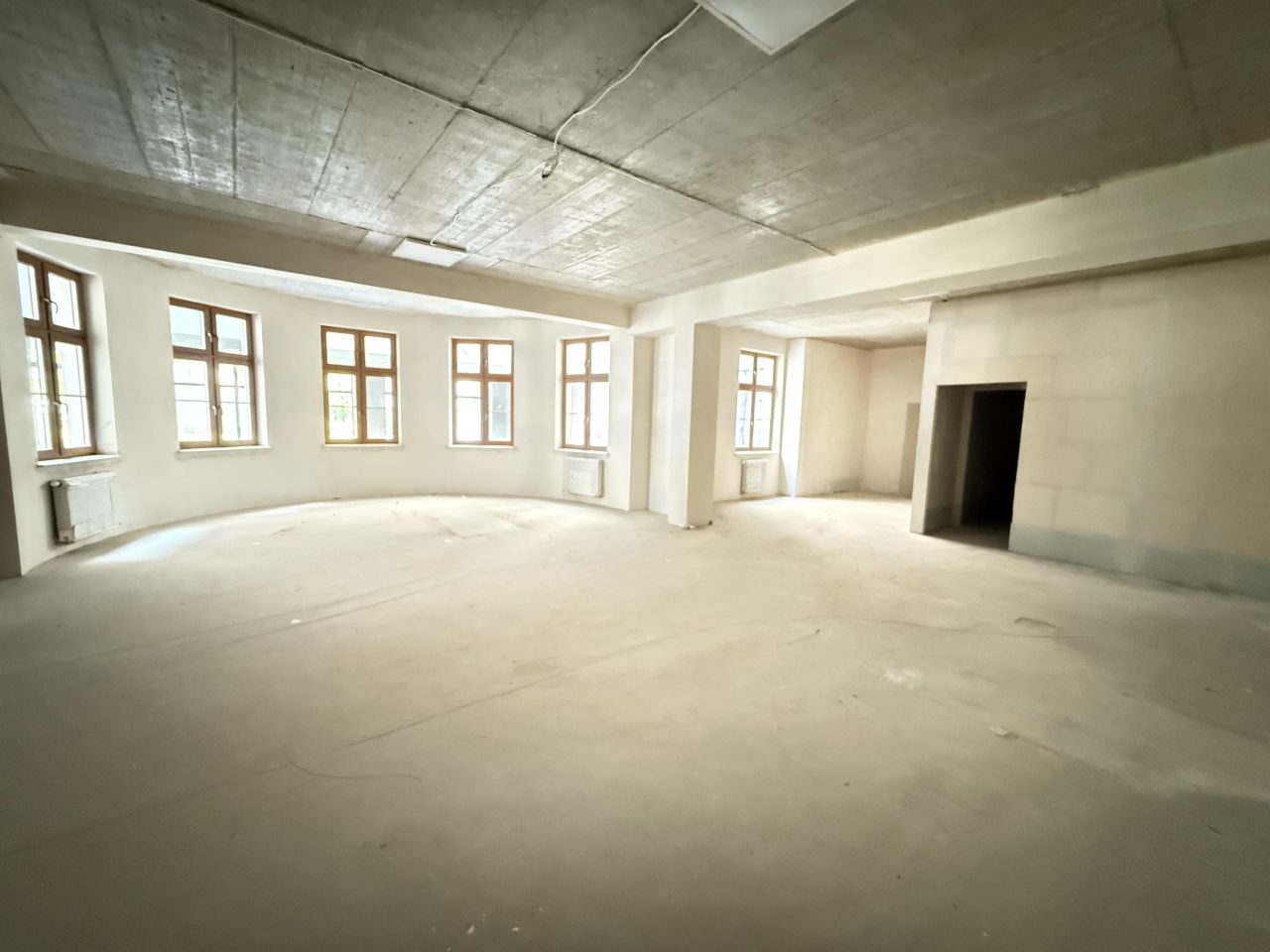 Mieszkanie 3-pokojowe Gliwice Śródmieście, ul. Jasnogórska. Zdjęcie 10