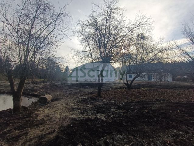 dom wolnostojący, 3 pokoje Baboszewo. Zdjęcie 7