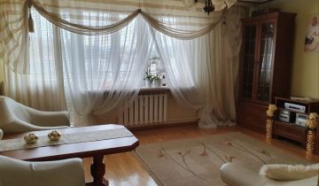 Mieszkanie 3-pokojowe Gorlice, ul. Władysława Broniewskiego